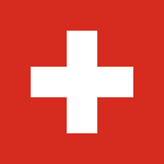 Schweiz
