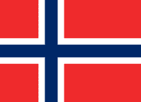 Norge