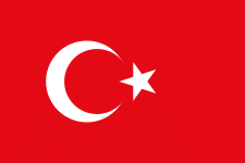 Türkiye
