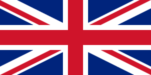 United Kingdom