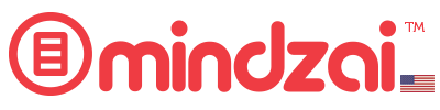 Mindzai