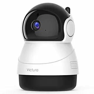 Victure Pet Camera