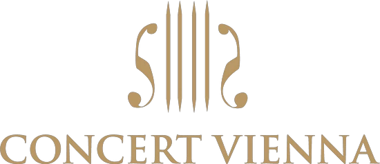 Concert Vienna