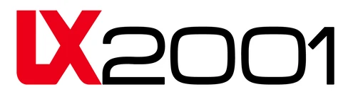 Lx2001