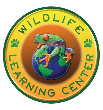 Wildlife Learning Center