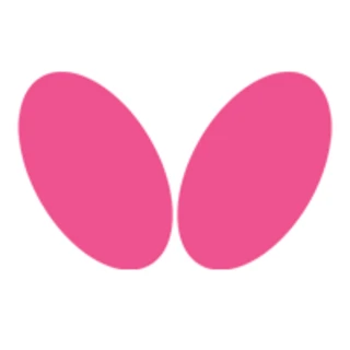 Butterflyonline
