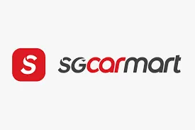 eBay Coupon