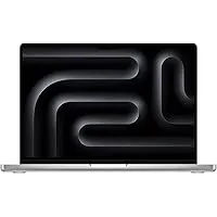 Apple MacBook Pro 14.2-inch Laptop w/M3 Pro 2TB SSD Refurb