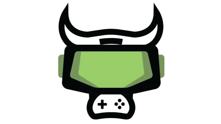 Augmentality Labs
