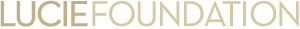 Lucie Foundation