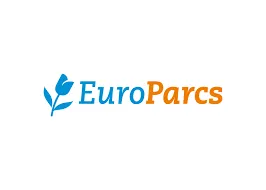 eBay Coupon