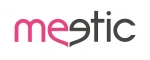 eBay Coupon