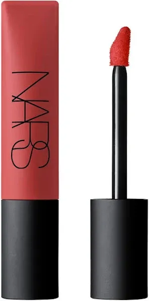 Nars Air Matte Lip