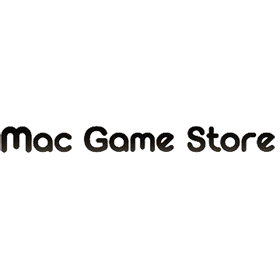 MacGameStore
