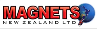 Magnets