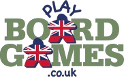 Play Board Games