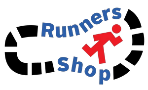 Runners Shop