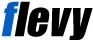 Flevy
