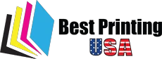 Best Printing USA