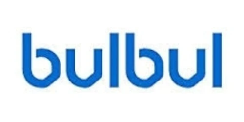 eBay Coupon