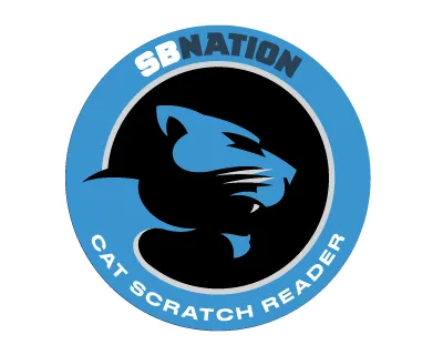 Cat Scratch Reader