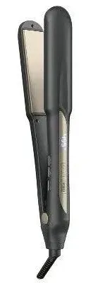 Conair InfinitiPRO Digital Flat Iron