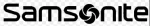 Samsonite UK