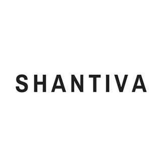 Shantiva