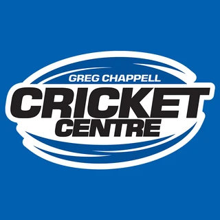 Cricket Centre