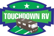 Touchdown Rv
