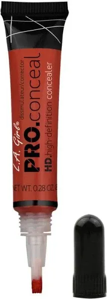 L.A. Girl Pro Conceal HD Concealer