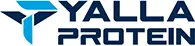 eBay Coupon