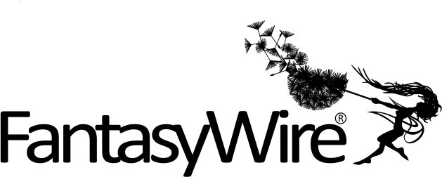 eBay Coupon