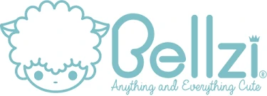 eBay Coupon