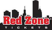 Red Zone Tickets