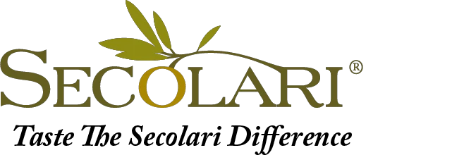 Secolari