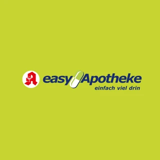 eBay Coupon