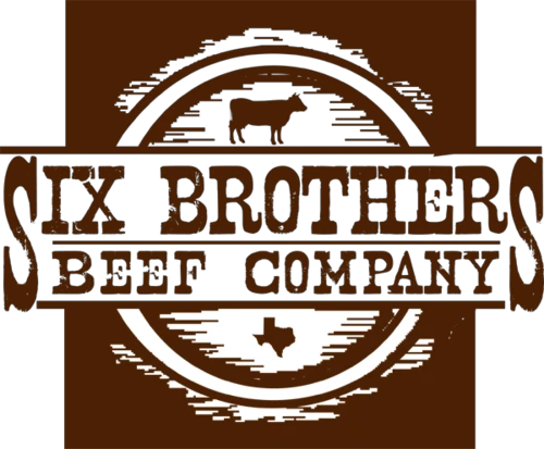 Six Brothers Beef