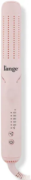 L'ange Hair Le Duo Airflow Styler