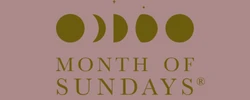eBay Coupon