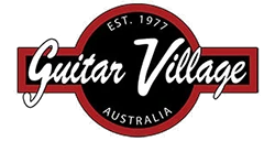 Guitar Village