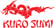 Kuro Sumi
