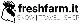 eBay Coupon