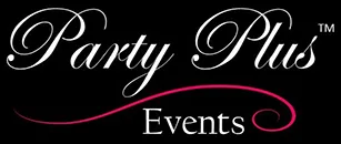 Party Rental Palatine