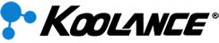 Koolance
