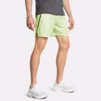 Under Armour Men's Launch 7" Shorts