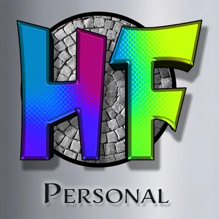 HueForge Software (Lifetime Subscription, Digital) + $24 Polymaker Coupon for $18