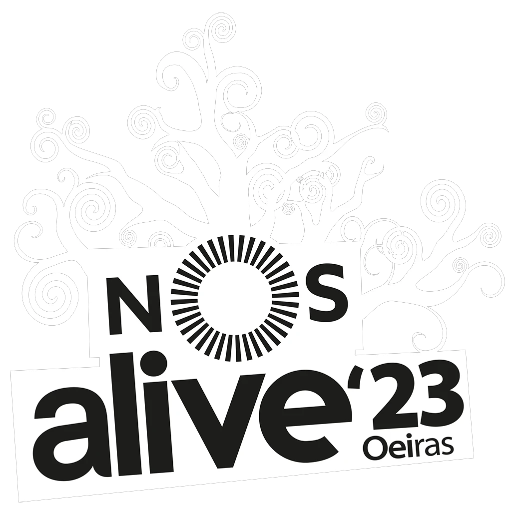 Nos Alive