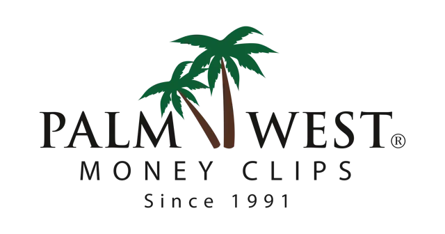 Palm West Wallets