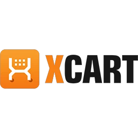 X-Cart